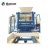 Import home industry machinery brick making machines in south africa from China