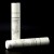 Import Home Product Lotion Packaging Colloidal Sub Tube Squeeze Soft Hose Plastic Wash Facial Cleanser Tube from China