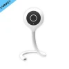 Home Security Wifi Mini Camera Baby Monitor
