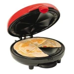 Home-selling electric pancake maker tortilla maker Quesadilla Maker