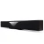Import Home Theater Speaker System Sound Bar for TV and Home Theatre Wireless Blue tooth SoundBar from China