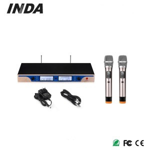 Buy Home Theatre Family Ktv Karaoke Devices Karaoke Players System ...