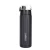 Import Home thermos flask cup insulated drinking bottle double wall 316 stainless steel vacuum cup from China