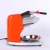 Import Home Use electric Ice Crusher ice shaver machine with Stainless steel blade ice crusher 60hz from China