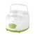 Import Home Use Multi-Function Baby Bottle Warmer and Sterilizer from China
