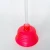 Import Home using bathroom plastic toilet plunger from China