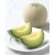 Import Homed fresh melon smooth texture Japan wholesale organic fruit product from Japan