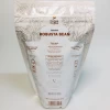 Honee Coffee - Medium roast Robusta coffee beans 250g/bag high quality Vietnam single origin new batch