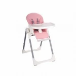 HONEYWAY 2020 high chair baby feeding  dining chairs