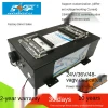 Hongfu 48V220Ah Robot high power AGV Li-ion BeltRS232/RS485/CANC/URAT communication customized rechargeable lithium batteries