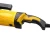 Import Hongli Hand-Held Power Threader Range of 1/2&quot; - 1 1/4&quot; for Export Portable Pipe Threader (SQ30A) from China