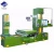 Import Horizontal Boring And Milling Machine For Metal TX68 Boring Machine from China