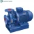 Import Horizontal centrifugal water pump booster pump circulation water pump from China