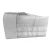 Import Horizontal Disc Filter Cloths from China