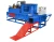 Import Horizontal Hydraulic Wood Sawdust Chippers Bagging Machine Shavings Baler Price from China