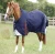 Import Horse Care Clothes Horse Rugs Terry Fleece Blanket  Customize fashion from Pakistan