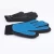Import Horse Deshedding Brush Tool as Pet Hair Remover Glove and Cat Dog Pet Grooming glove from China