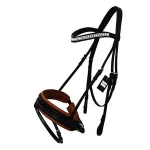 Horse Equine Products Equipments