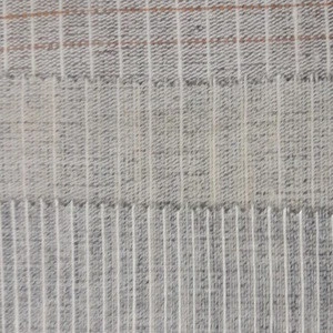 horse hair canvas interlining fabric