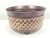 Import Hose Bowl  Garden Pot and Planters from India