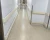 Import hospital corridor vinyl bumper guard rail from China