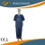 Import hospital patient uniform /hospital patient clothing from China