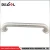 Import hospital toilet bathroom door pull handle outdoor handicap safety stainless steel grab bar from China