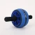Import Hot Abdominal Wheel Roller Core Muscle Trainer Body Building Equipment from China