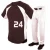 Import Hot baseball players best uniform to choose the coolest quality of the best suit from Pakistan