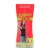 Import Hot Body Slimming Cream For Losing Weight Private Label from China