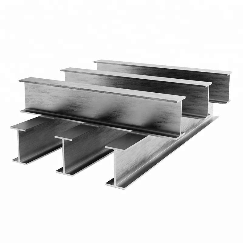 hot dip galvanized s450jo structural steel h beams prices per kg malaysia