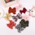 Import Hot floral knot hair bow hairpin Korean Cute Princess hair clip simple baby girls hair accessories 2513 from China