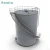 Import Hot Industrial Transformer Frp Fuel Crude Palm Oil Storage Tank In China For Sale from China