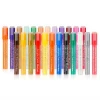 Hot Items support OEM acrylic paint marker pens for painting