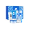 Hot New Best Gifts Face Daily Face Toner Cream Essence BB Hyaluronic Acid Skin Care Set Gift Box For Christmas