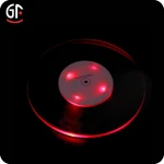 Hot New Products Now Developed Wonderful El Light Sticker