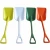 Import Hot new products plastic orange shovel from China