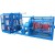 Import HOT pp rope making machine(12mm-22mm) from China