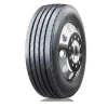Hot Price Tbr Tyre Radial Truck Tire Made In China For Sale