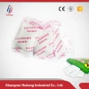 Hot products self heating food packaging with custom box for the business trip or hiking