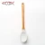 Import Hot products silicone pastry baking tools cake decorating from China