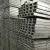 Import Hot Rolled Building Channel Steel Galvanized Steel U Channels from China