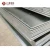 Import hot rolled hr SS400 S235JR alloy hot dip galvanized steel iron plate stand from China