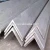 Import Hot rolled stainless steel bar angle , flat , round price 304 from China
