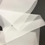 hot sale 200 micron nylon filter cloth