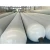 Import Hot sale 3 tubes long tube gas trailer,cng tank,nature gas cylinder for station from China