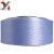 Import HOT SALE 320D blue hollow pp yarn FDY multifilament yarn with reasonable price from YITONG from China