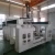 Import hot sale 5 axis cnc router machine woodworking from China