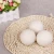 Import Hot sale 7.5cm 45g wash dry cleaning ball laundry ball from China