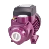 Hot sale ac motor electric water pump price philippines